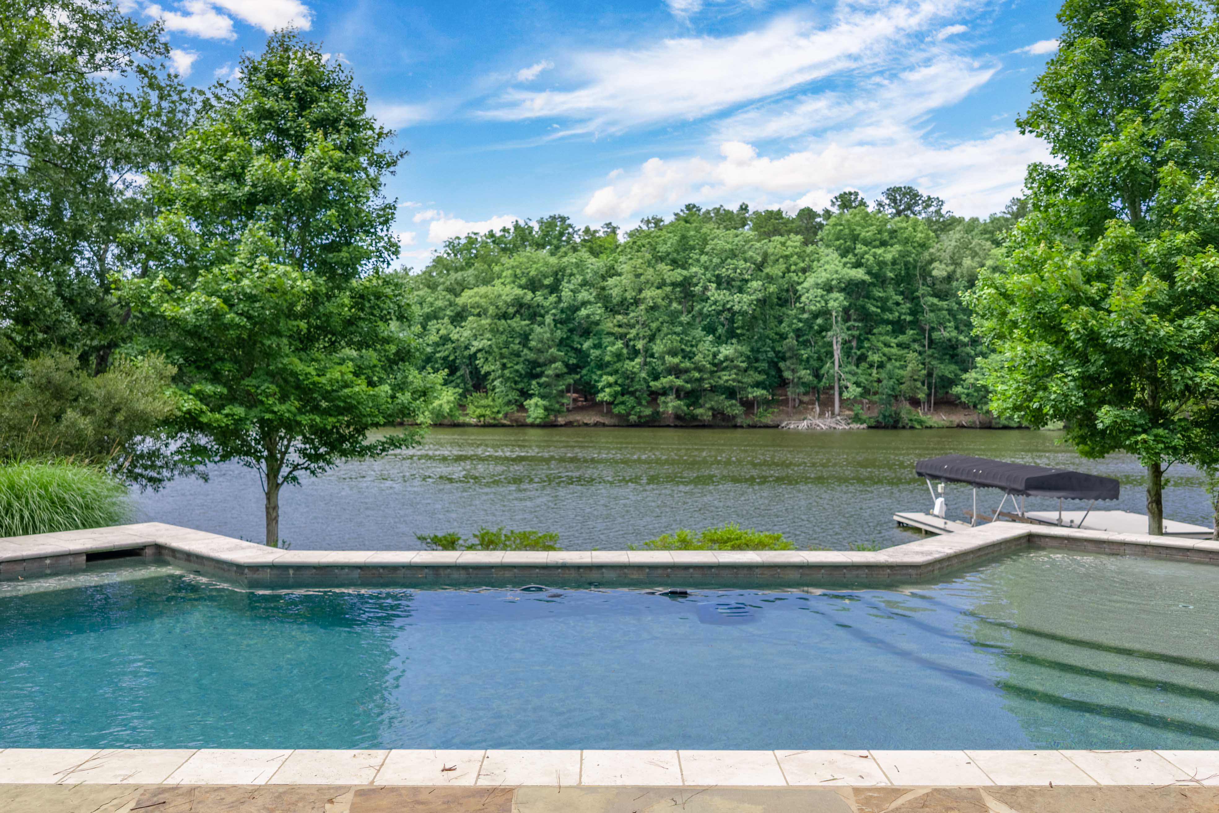 2241 Sandy Ford image 52